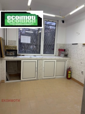 1 bedroom Zona B-5, Sofia 8