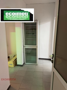 1 bedroom Zona B-5, Sofia 2