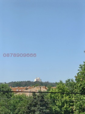 1 sypialnia Szirok centar, Plewen