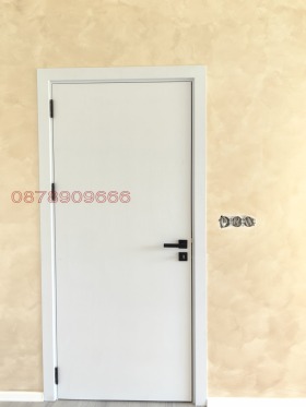  2-, ,  