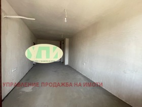   2-, ,  