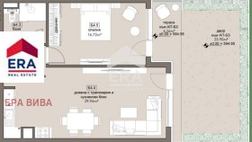  2- | Imot.bg    4