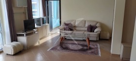 1 chambre k.k. Slantchev bryag, région Bourgas