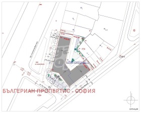 2-СТАЕН, 58 m2