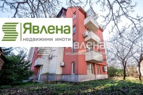 ������� 2-����� | Imot.bg � ����� ������ 15