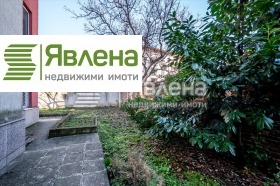 ������� 2-����� | Imot.bg � ����� ������ 13