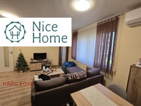 ������� 2-����� | Imot.bg � ����� ������ 3