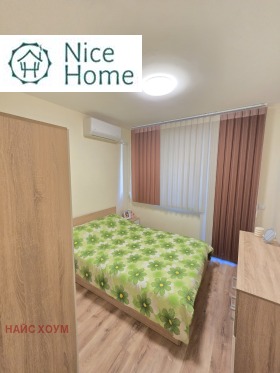 ������� 2-����� | Imot.bg � ����� ������ 4