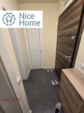 ������� 2-����� | Imot.bg � ����� ������ 10