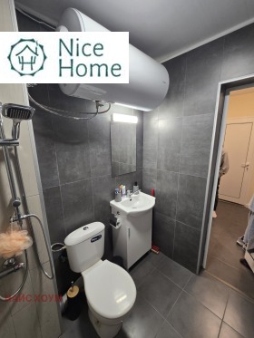 ������� 2-����� | Imot.bg � ����� ������ 6