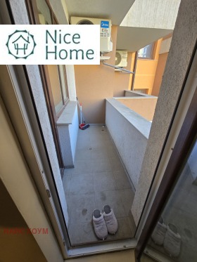 ������� 2-����� | Imot.bg � ����� ������ 8