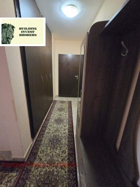 ������� 2-����� | Imot.bg � ����� ������ 10