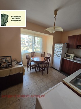 ����� ������� 2-�����,���� �����, �������