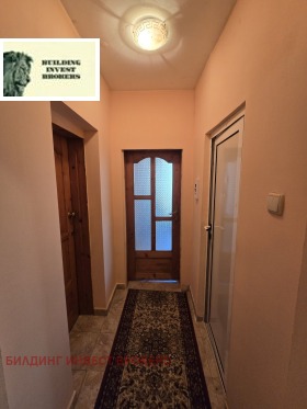 ������� 2-����� | Imot.bg � ����� ������ 9