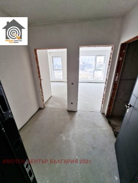 ����� ������� 2-�����,���� �����, �������� ������