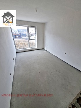 ����� ������� 2-�����,���� �����, �������� ������