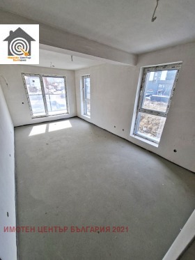 ����� ������� 2-�����,���� �����, �������� ������