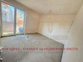 ������� 2-����� | Imot.bg � ����� ������ 7