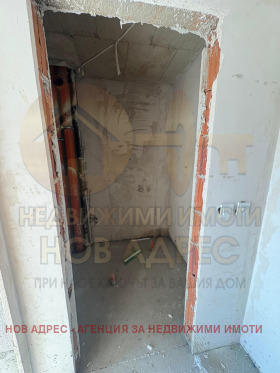 ������� 2-����� | Imot.bg � ����� ������ 10