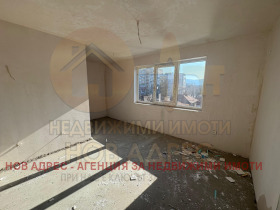 ������� 2-����� | Imot.bg � ����� ������ 6