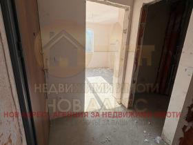 ������� 2-����� | Imot.bg � ����� ������ 9