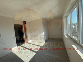 ������� 2-����� | Imot.bg � ����� ������ 4