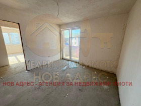 ������� 2-����� | Imot.bg � ����� ������ 8