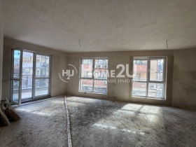 2-СТАЕН, 79 m2
