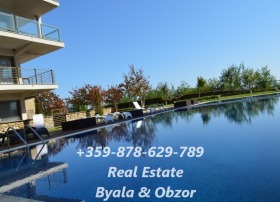 ������� 2-����� | Imot.bg � ����� ������ 14