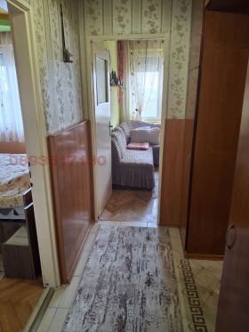 ������� 2-����� | Imot.bg � ����� ������ 3