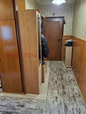 ������� 2-����� | Imot.bg � ����� ������ 4
