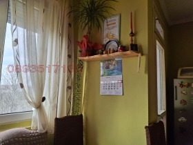 ������� 2-����� | Imot.bg � ����� ������ 6