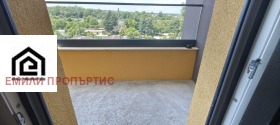 ������� 2-����� | Imot.bg � ����� ������ 12