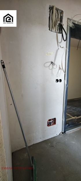 ������� 2-����� | Imot.bg � ����� ������ 9