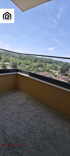 ������� 2-����� | Imot.bg � ����� ������ 11