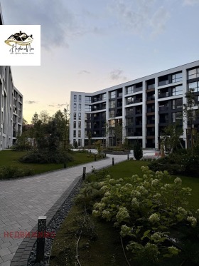 ������� 2-����� | Imot.bg � ����� ������ 17