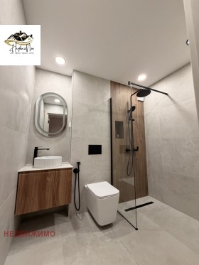 ������� 2-����� | Imot.bg � ����� ������ 12