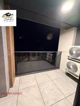 ������� 2-����� | Imot.bg � ����� ������ 15