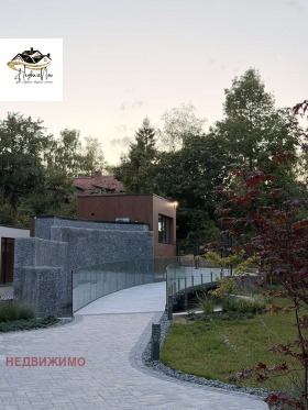 ������� 2-����� | Imot.bg � ����� ������ 16