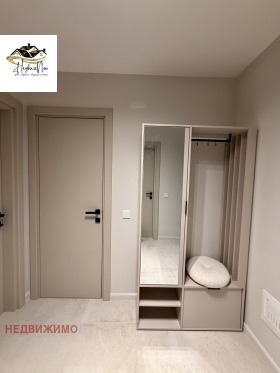 ������� 2-����� | Imot.bg � ����� ������ 14