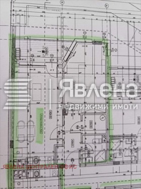 ������� 2-����� | Imot.bg � ����� ������ 11