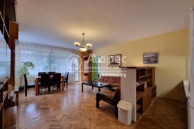 Продажба на имоти в Изгрев, град София — страница 3 - изображение 17 