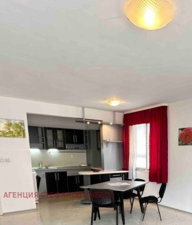 2 camere da letto Briz, Varna 3