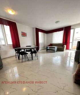 2 bedroom Briz, Varna 1