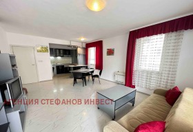 2 camere da letto Briz, Varna 2