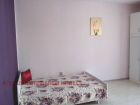 2 camere da letto Briz, Varna 5