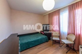 2 bedroom Levski 1, Varna 2