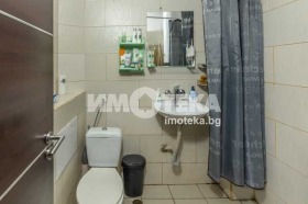 2 bedroom Levski 1, Varna 15