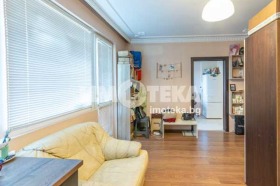 2 bedroom Levski 1, Varna 8