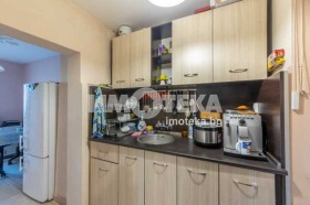 2 bedroom Levski 1, Varna 6